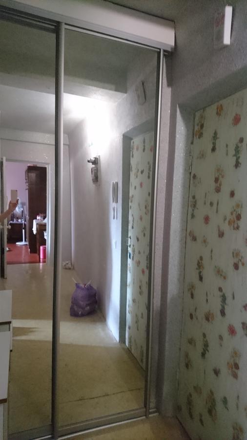 Apartment On Raisy Okipnoi 5 Kyiv Eksteriør billede